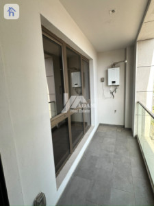 External View Apartment image 9