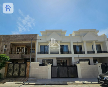 New House image 2