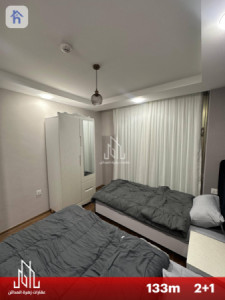 Furnished Apartment For Sale Image 6