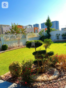 House (450m²) image 2