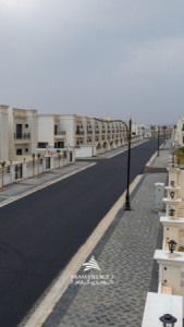 Spacious Family Home in Aram Village 2 image 4