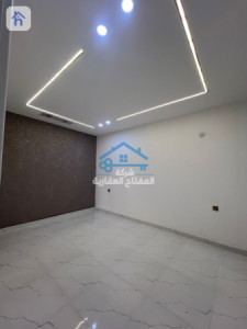 Two Floor House Image 7
