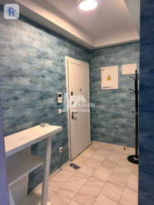 Furnished Apartment For Rent Image 9