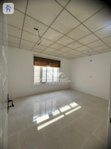Cozy Home in Convenient Location image 2