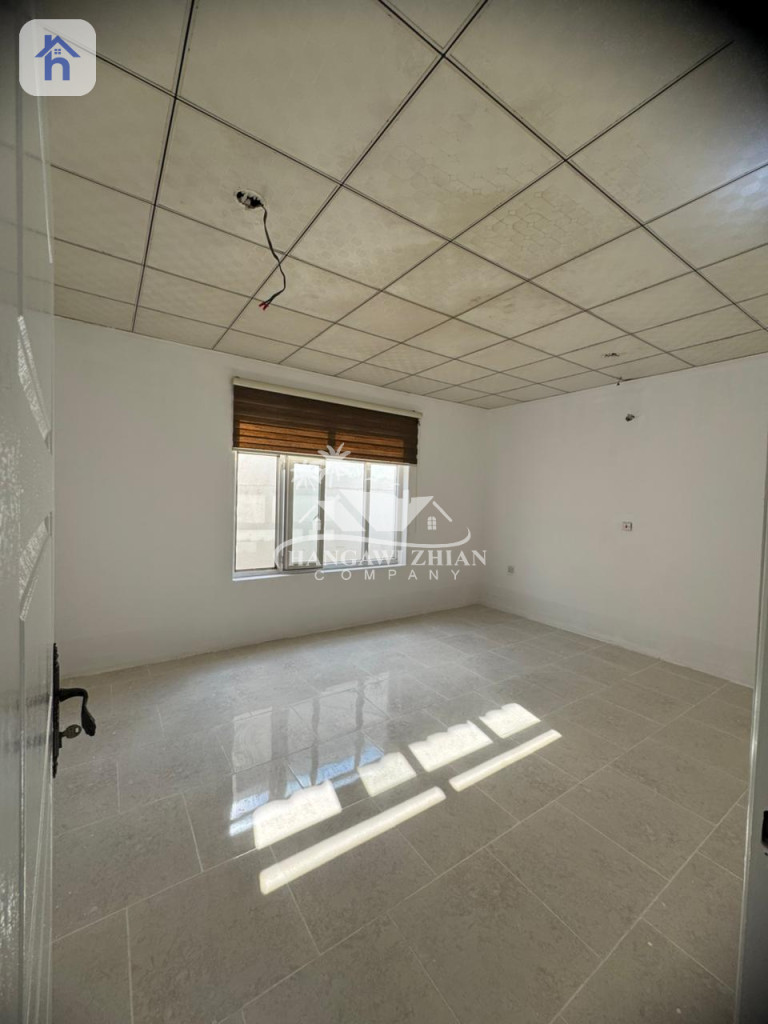Cozy Home in Convenient Location Resim 2