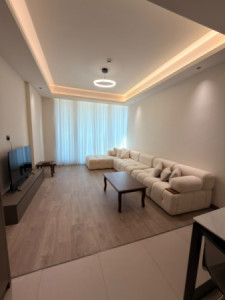 Furnished Apartment For Rent image 8