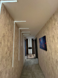 VIP Apartment image 8