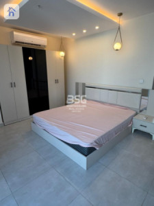 شوقەی ڕاخراو بۆ کرێ وێنە 3