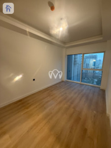 Corner Apartment image 5