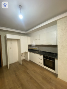 شوقەیەکی ئارام و یەک ژووری نوستن لە هەولێر image 2