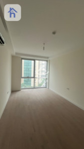 Modern Apartment in Prime Location image 8