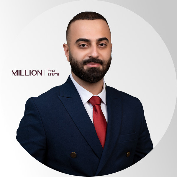 Muhanad Zahlan