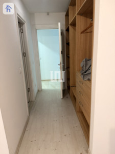 Modern 2BR Apartment for Rent Resim 4