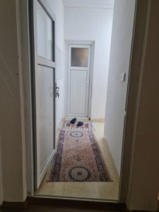 House (200m²) Image 9