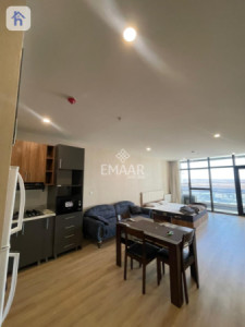 شقة ستوديو صورة 3