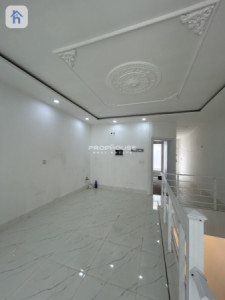 Two Floor House image 8