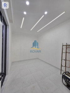 New House for sale, brayati Image 8