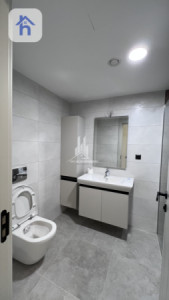 Furnished Apartment For Sale Resim 5