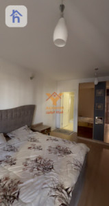 Furnished Apartment For Rent image 2