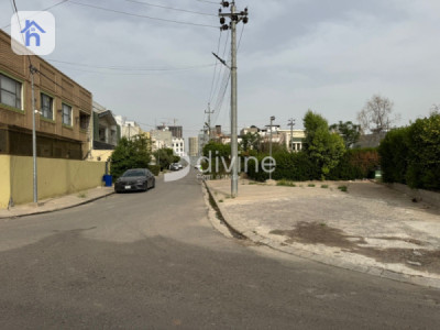 خانوو بەرامبەر باخچە image 5