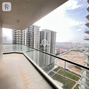 شوقەیەکی مۆدێرن بە دیمەنێکی نایابەوە وێنە 6