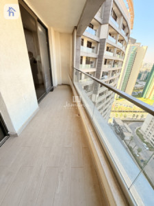 Luxurious One-Bedroom Apartment for Rent image 8