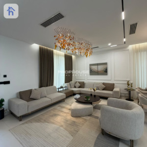 Modern House image 10