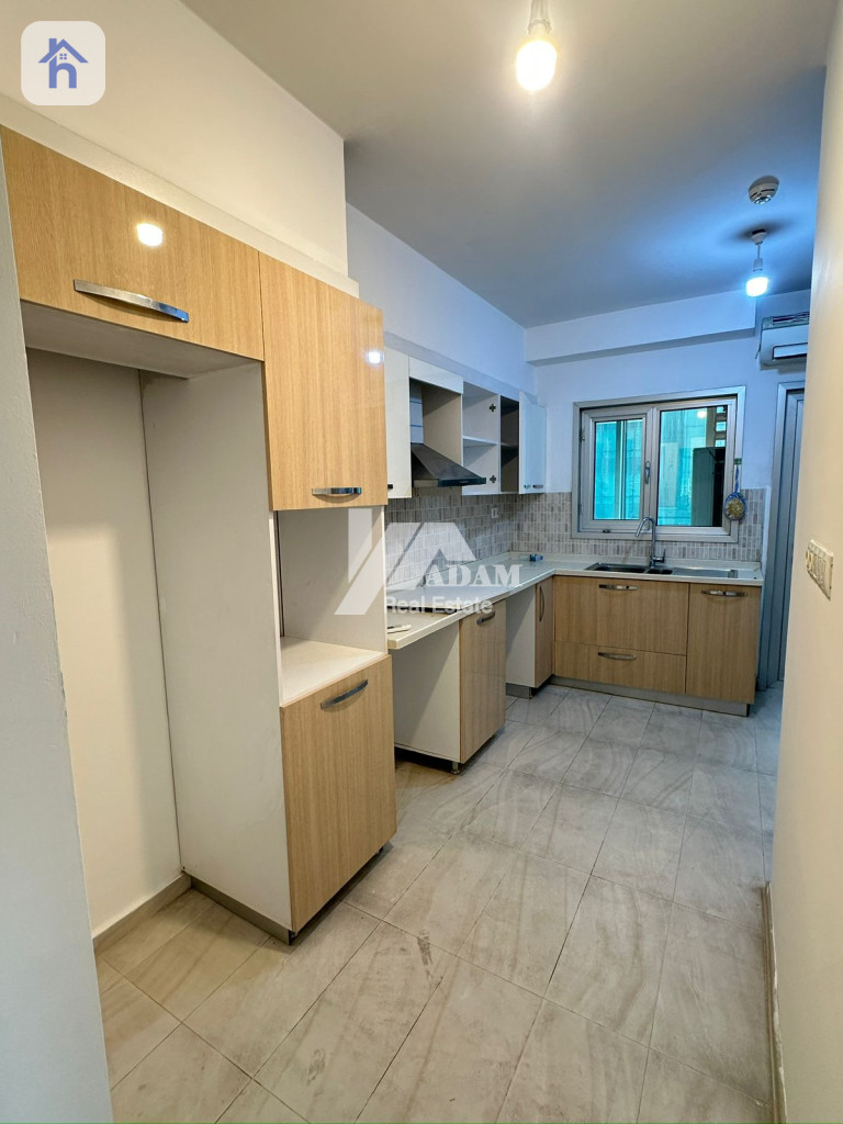 Apartment (1+1) Resim 2