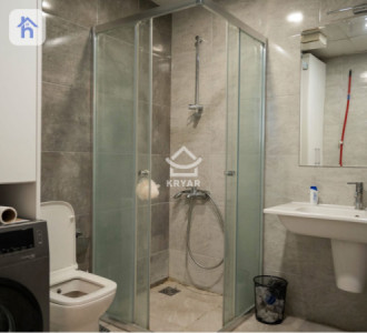 شوقەی ڕاخراو بۆ کرێ وێنە 5