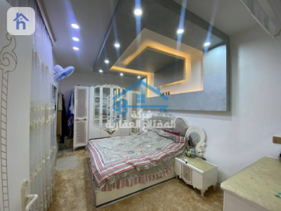 Modern House Image 4