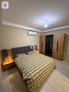 Internal View Apartment image 7