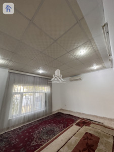 منزل  للبيع صورة 5