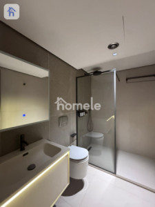 شقة ستوديو صورة 5