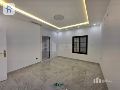 VIP House Image 17