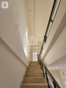 Two Floor House image 17