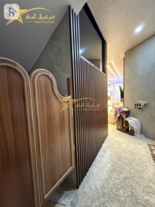منزل VIP صورة 7