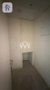 External View Apartment image 8