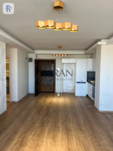 شوقەیەکی لوکس بە دیمەنێکی سەرسوڕهێنەر image 1