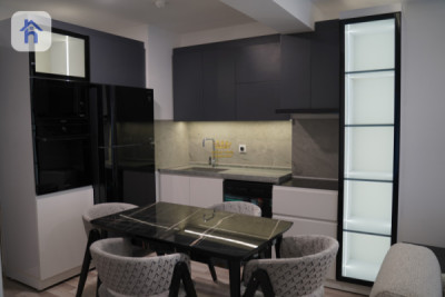 New Apartment Image 7