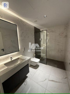 Spacious 3-Bedroom Apartment in Erbil Image 4
