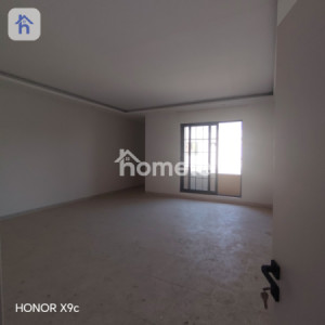 Spacious House in Slava City image 10