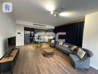 VIP Apartment image 1