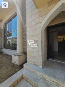Modern Villa with Easy Payment Plan Image 3