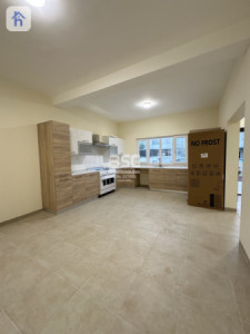 Spacious House in Erbil, Atlantic City Resim 8