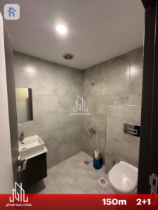 Modern Apartment in Erbil Image 7
