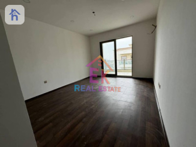 Apartment in Installment 2+1 Image 5
