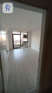 شقة واسعة في أبراج إمباير بيرل صورة 3