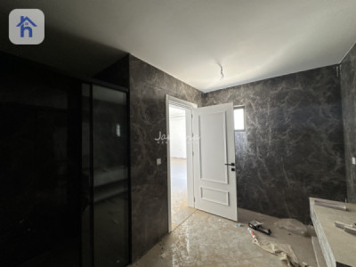 Spacious Family House in Aram Village 2 Image 17