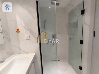 ئۆفیس لە ئەربیل وەن تاوەر بۆ کرێ وێنە 7