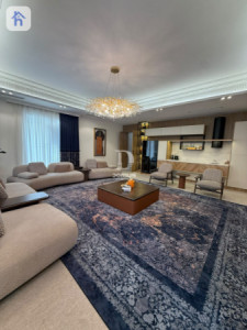 Furnished House For Sale Resim 7
